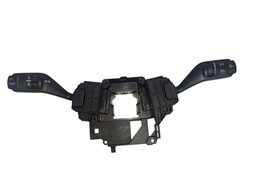 COMANDO CHAVE SETA FORD FOCUS 2009 A 2013