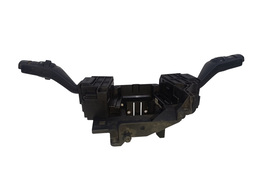 Comando Chave Seta Ford Focus 2009 a 2013