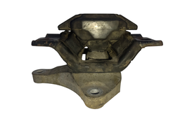 Coxim Suporte Câmbio Ford Fiesta EcoSport Ka 2004 a 2014 