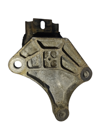 COXIM SUPORTE CÂMBIO FORD FIESTA ECOSPORT KA 2004 A 2014 