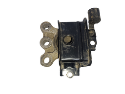 Suporte Coxim Direito Motor Cobalt Spin 1.8 8v 2013 a 2016