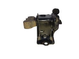 SUPORTE COXIM DIREITO MOTOR COBALT SPIN 1.8 8V 2013 A 2016