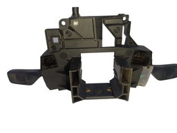 COMANDO CHAVE SETA FORD FOCUS 2009 A 2013