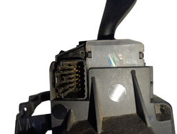 COMANDO CHAVE SETA FORD FOCUS 2009 A 2013