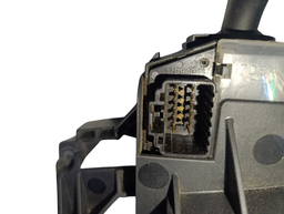 COMANDO CHAVE SETA FORD FOCUS 2009 A 2013