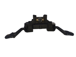 COMANDO CHAVE SETA FORD FOCUS 2009 A 2013