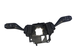 COMANDO CHAVE SETA FORD FOCUS 2009 A 2013