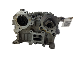 CABEÇOTE FUSION 2.0 2017 2018 A 2019 GTDI STD