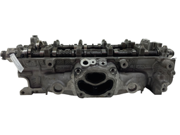 CABEÇOTE FUSION 2.0 2017 2018 A 2019 GTDI STD