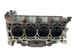 CABEÇOTE FUSION 2.0 2017 2018 A 2019 GTDI STD