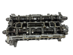 CABEÇOTE FUSION 2.0 2017 2018 A 2019 GTDI STD