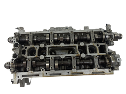 CABEÇOTE FUSION 2.0 2017 2018 A 2019 GTDI STD