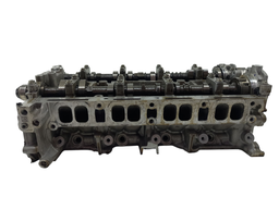 CABEÇOTE FUSION 2.0 2017 2018 A 2019 GTDI STD