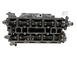 Cabeçote Fusion 2.0 Gtdi 2013 2014 15  a 2019 STD