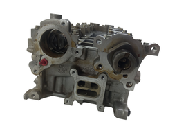 CABEÇOTE FUSION 2.0 GTDI 2017 A 2018 2019 TURBO