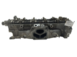 CABEÇOTE FUSION 2.0 GTDI 2017 A 2018 2019 TURBO