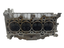 CABEÇOTE FUSION 2.0 GTDI 2017 A 2018 2019 TURBO