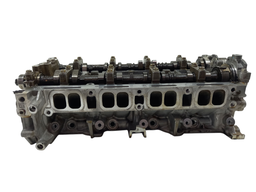 CABEÇOTE FUSION 2.0 GTDI 2017 A 2018 2019 TURBO