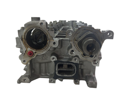 CABEÇOTE FUSION 2.0 GTDI 2017 2018 A 2016 TURBO STD 