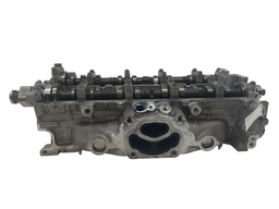 CABEÇOTE FUSION 2.0 GTDI 2017 2018 A 2016 TURBO STD 