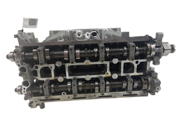Cabeçote Fusion 2.0 Gtdi 2013 2014 2015 a 2016 STD 