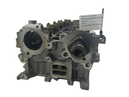 CABEÇOTE FUSION 2.0 GTDI 2017 2018 2019 STD