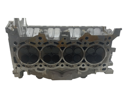 CABEÇOTE FUSION 2.0 GTDI 2017 2018 2019 STD