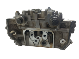 CABEÇOTE FUSION 2.0 GTDI 2017 2018 2019 STD