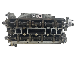 Cabeçote Fusion 2.0 Gtdi 2013 2014 a 2019 STD