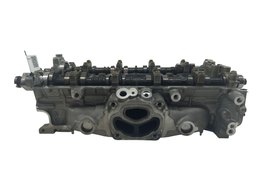 CABEÇOTE FUSION 2.0 GTDI 2017 2018 2019 STD