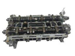 CABEÇOTE FUSION 2.0 GTDI 2017 2018 2019 STD