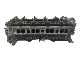 CABEÇOTE FUSION 2.0 GTDI 2017 2018 2019 STD