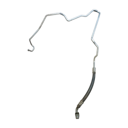 Mangueira Ar Condicionado Ford Ka 1.0 e3b119a704ac