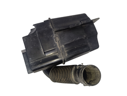 Caixa Filtro Ar Peugeot 206 1999/2010 207/Hoggar 1.4 2009/14