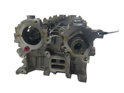 CABEÇOTE FUSION 2.0 GTDI 2017 A 18 2019 STD 