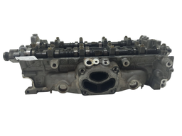 CABEÇOTE FUSION 2.0 GTDI 2017 A 18 2019 STD 