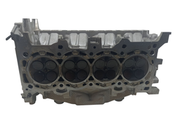 CABEÇOTE FUSION 2.0 GTDI 2017 A 18 2019 STD 