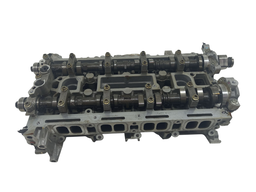 CABEÇOTE FUSION 2.0 GTDI 2017 A 18 2019 STD 