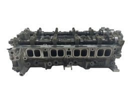 CABEÇOTE FUSION 2.0 GTDI 2017 A 18 2019 STD 