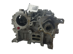 CABEÇOTE FUSION 2.0 GTDI 2017 2018 A 2019 STD 