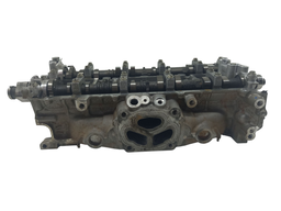 CABEÇOTE FUSION 2.0 GTDI 2017 2018 A 2019 STD 