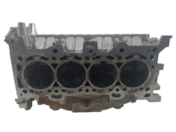 CABEÇOTE FUSION 2.0 GTDI 2017 2018 A 2019 STD 