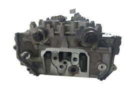 CABEÇOTE FUSION 2.0 GTDI 2017 2018 A 2019 STD 