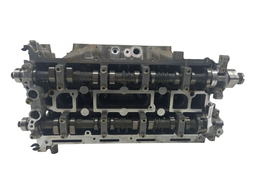 Cabeçote Fusion 2.0 Gtdi 2013 2014 a 2019 STD 