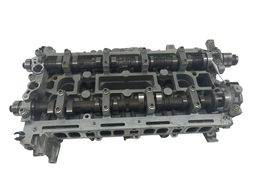 CABEÇOTE FUSION 2.0 GTDI 2017 2018 A 2019 STD 