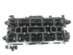 CABEÇOTE FUSION 2.0 GTDI 2017 2018 A 2019 STD 