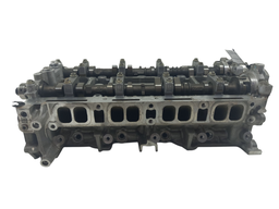 CABEÇOTE FUSION 2.0 GTDI 2017 2018 A 2019 STD 