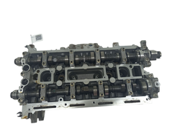 Cabeçote Fusion 2.0 Gtdi 2013 a 2019 STD 124.00 MM