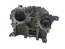 CABEÇOTE FUSION 2.0 GTDI 2017 A 2019 STD 124.00 MM