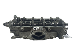 CABEÇOTE FUSION 2.0 GTDI 2017 A 2019 STD 124.00 MM